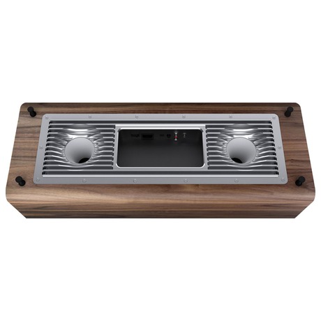 JBL Authentics L16SP