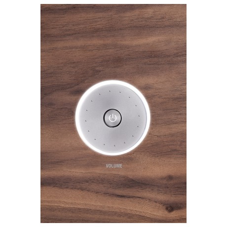 JBL Authentics L16SP