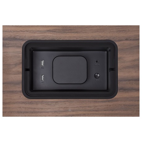 JBL Authentics L16SP