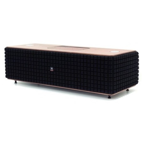 JBL Authentics L16SP