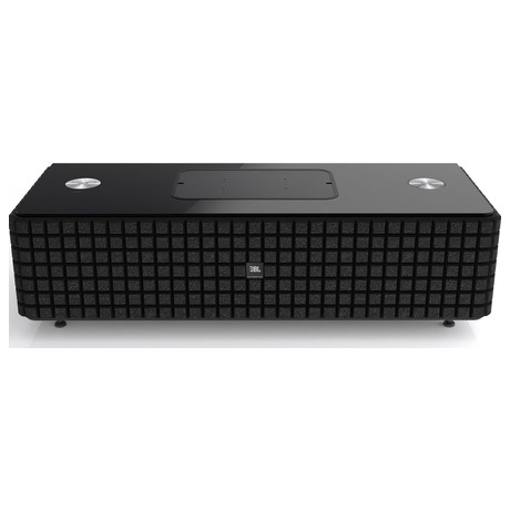 JBL Authentics L8SP