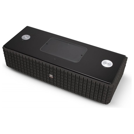 JBL Authentics L8SP