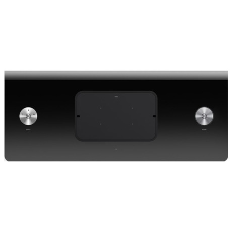 JBL Authentics L8SP