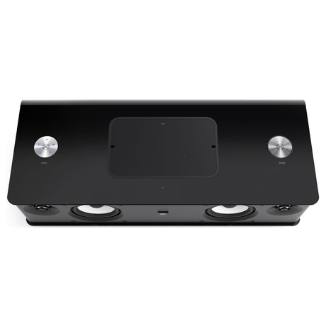 JBL Authentics L8SP