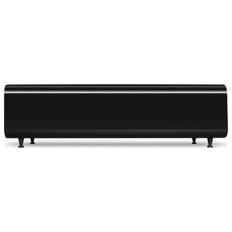 JBL Authentics L8SP