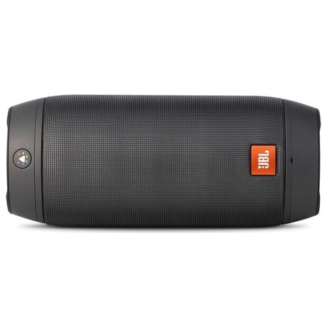 JBL Pulse2 Black