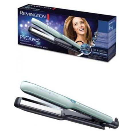 Remington PROtect S8700