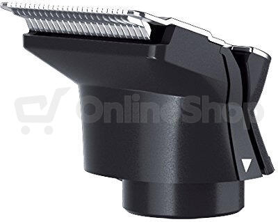 Zastřihovač vlasů a vousů Remington Groom Kit PG6130