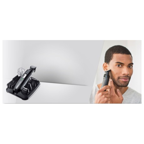 Remington Groom Kit PG6130 (foto 6)
