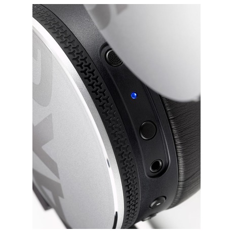 AKG Y50BT Silver