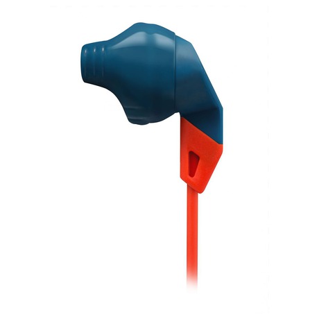 JBL Grip 100 Blue