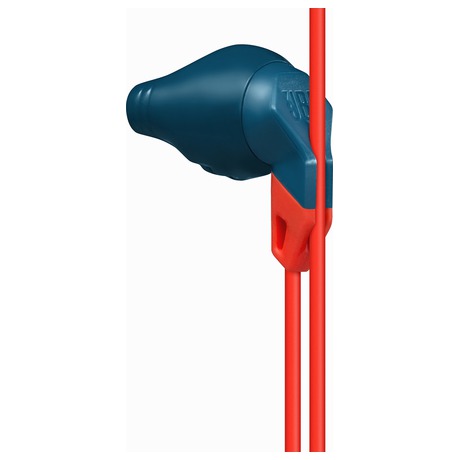 JBL Grip 100 Blue