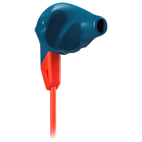 JBL Grip 200 Blue