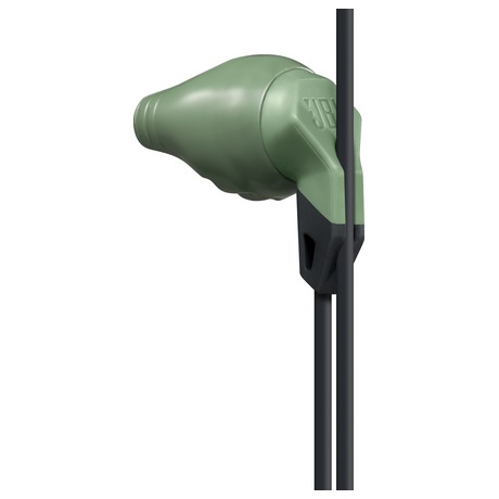 JBL Grip 100 Olive