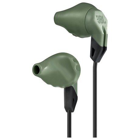 JBL Grip 100 Olive