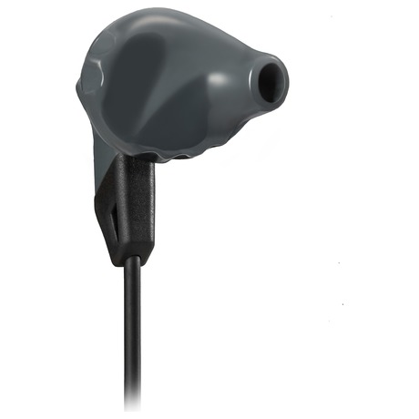 JBL Grip 200 Charcoal