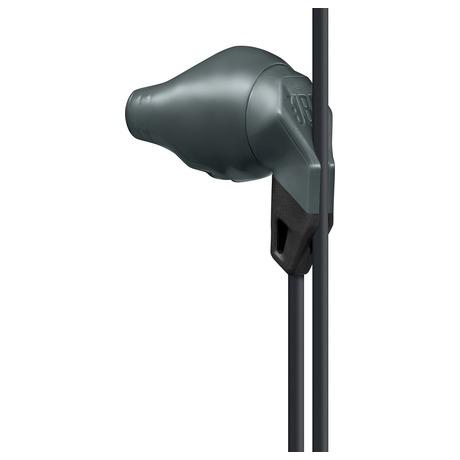 JBL Grip 200 Charcoal