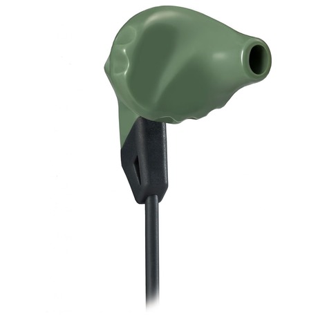 JBL Grip 200 Olive