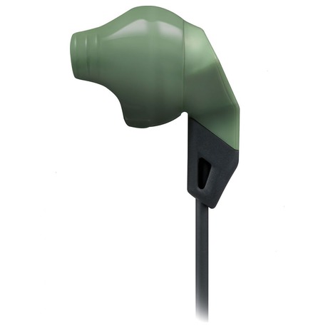 JBL Grip 200 Olive