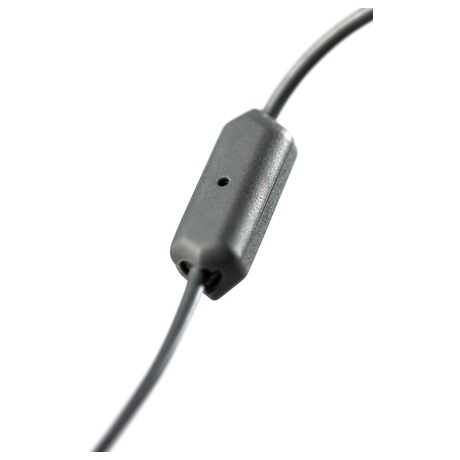 JBL Grip 200 Olive