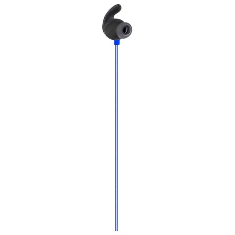 JBL Reflect Mini Dark Blue