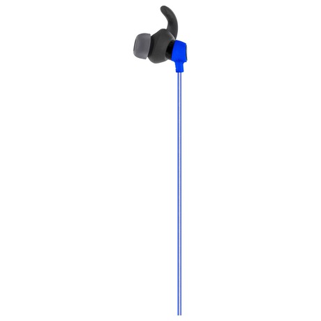 JBL Reflect Mini Dark Blue
