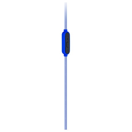 JBL Reflect Mini Dark Blue