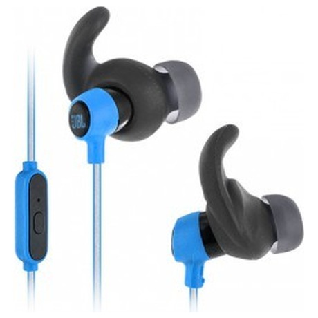 JBL Reflect Mini Dark Blue