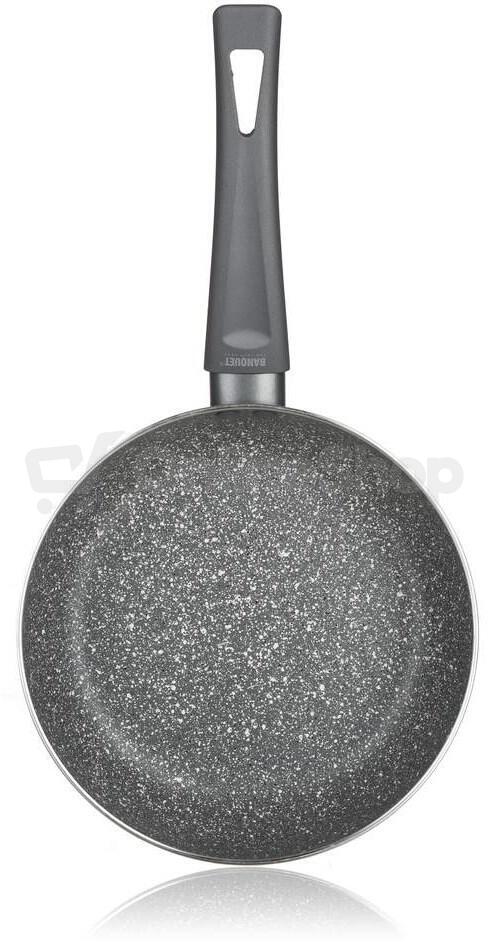 Banquet Pánev nepř. GRANITE P 20 ind