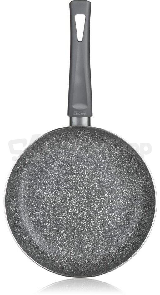 Banquet Pánev nepř. GRANITE P 24 ind