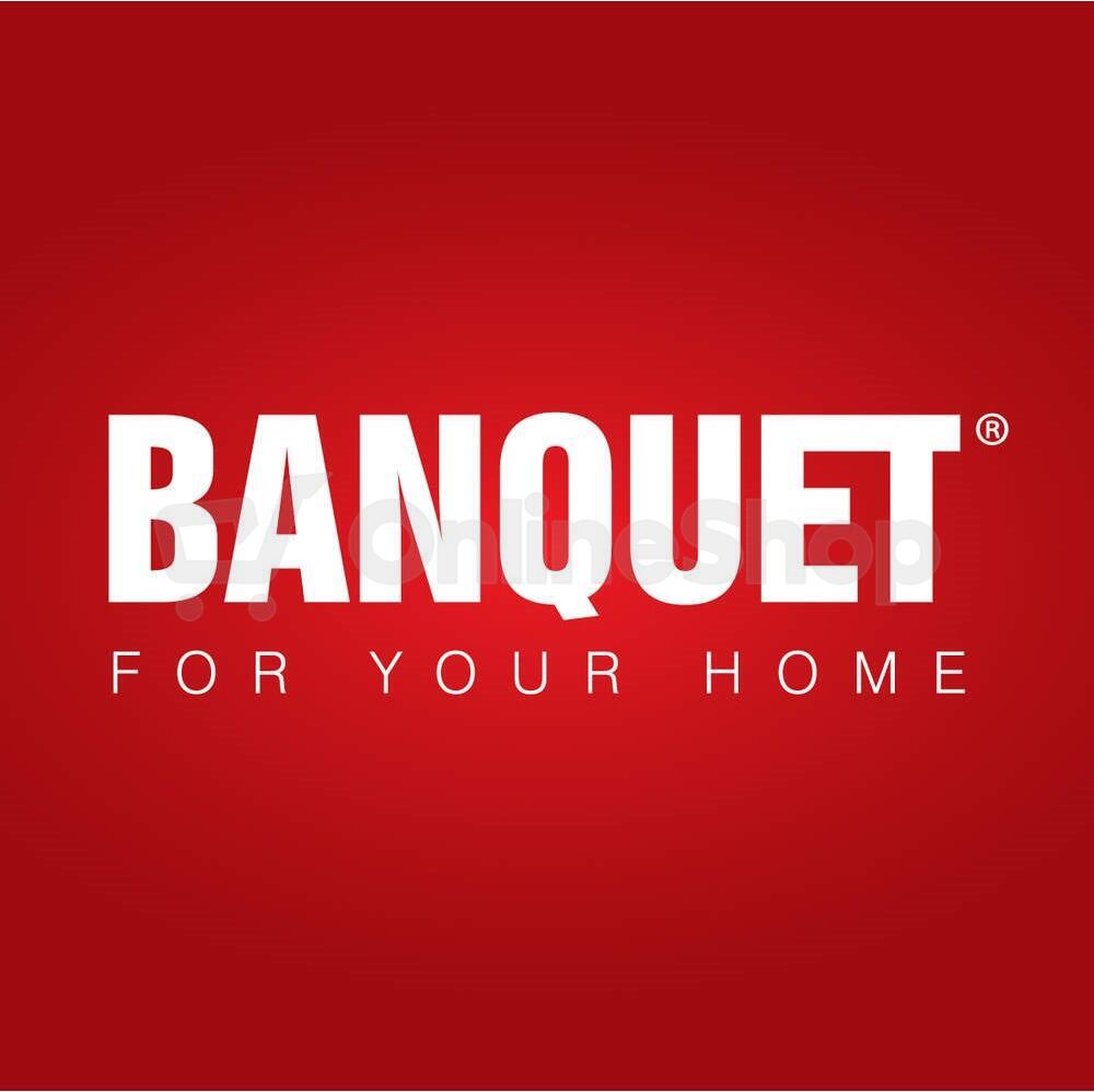 Banquet Pánev nepř. GRANITE P 28 ind