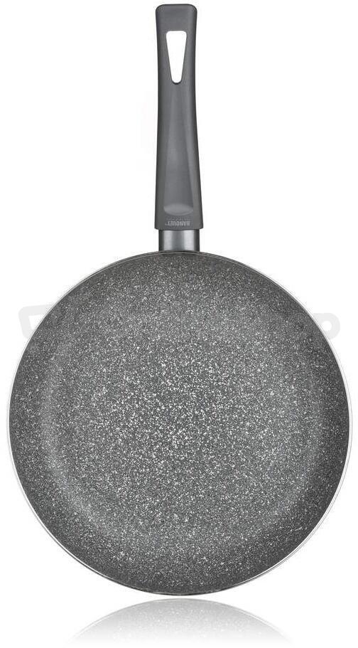 Banquet Pánev nepř. GRANITE P 28 ind