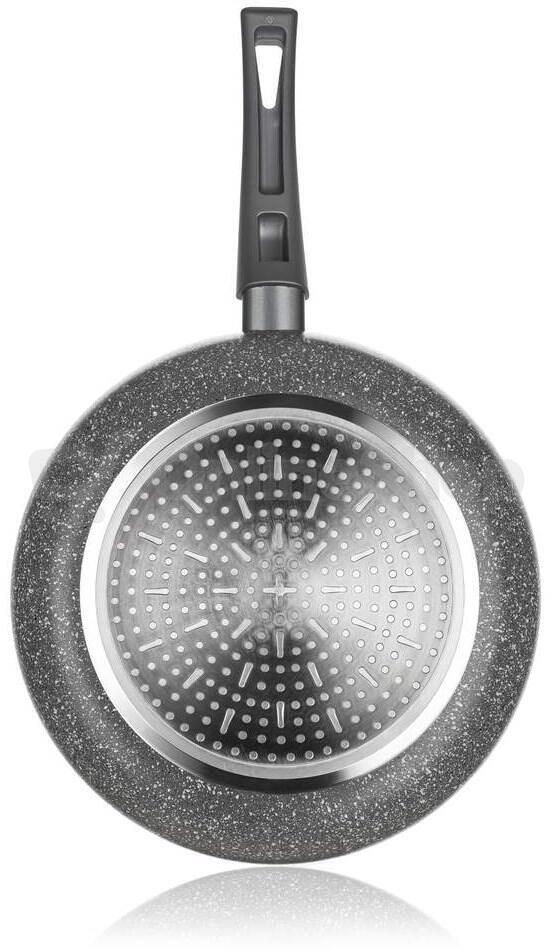 Banquet Pánev nepř. GRANITE P 28 ind