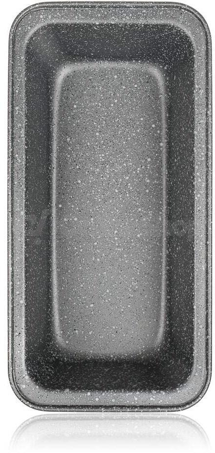 Banquet Forma bisk.chl.nepř.GRAN. 27cm