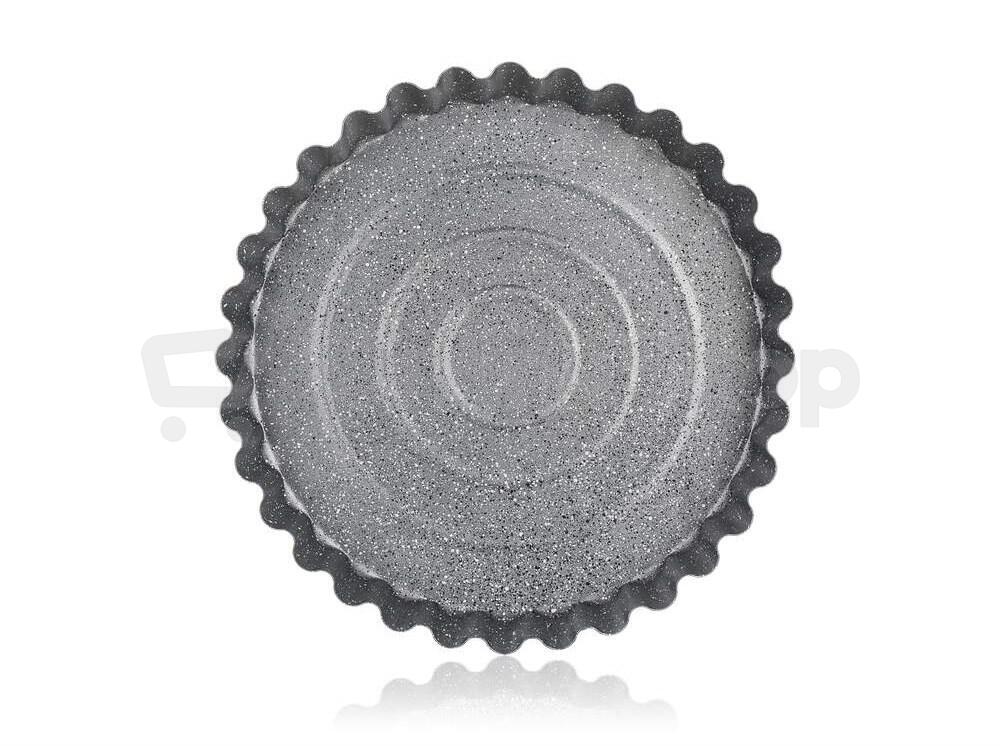 Banquet Forma vl. na koláč GRAN 28,5cm