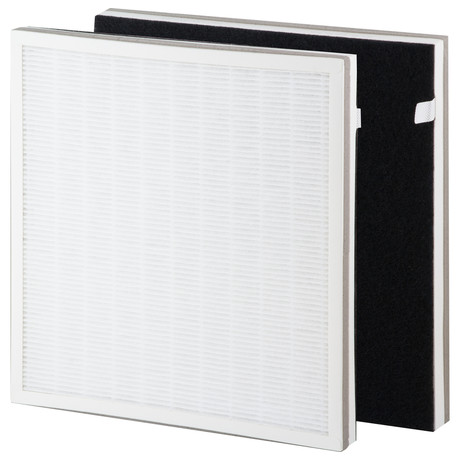 Sencor SHA 8400WH (foto 4)