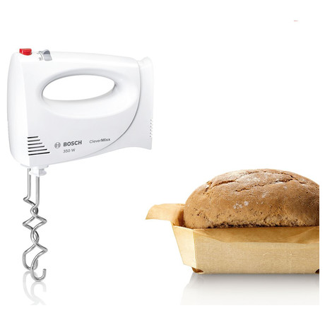 Bosch MFQ 3030 (foto 3)