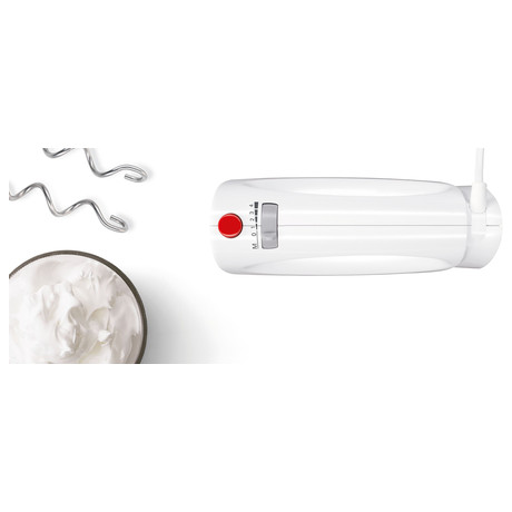 Bosch MFQ 3030 (foto 5)