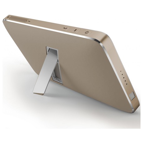 Harman/Kardon Esquire Mini Gold