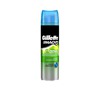 Gel na holení Gillette Mach3 Sensitive 200 ml - Gillette Mach3 Sensitive 200 ml (foto 2)