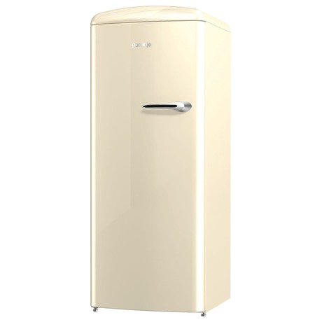 Chladnička Gorenje ORB152C-L