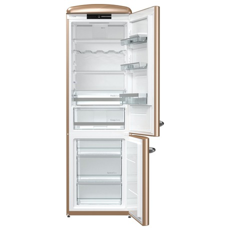 Gorenje ORK192CO (foto 4)