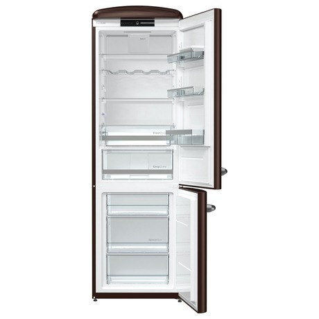 Gorenje ORK192CH (foto 3)