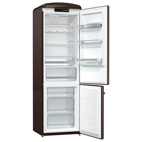 Gorenje ORK192CH (foto 5)