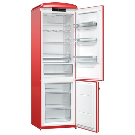 Gorenje ORK192RD (foto 2)