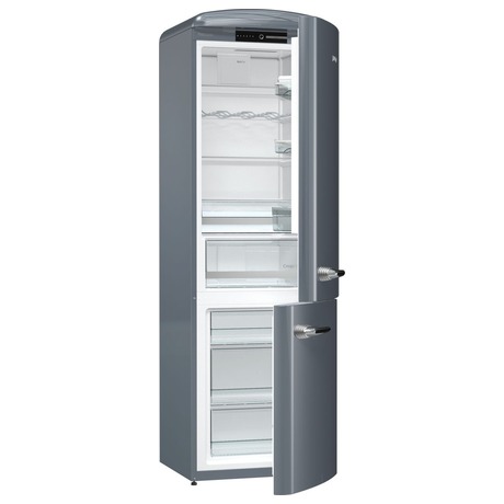 Gorenje ORK192X (foto 2)