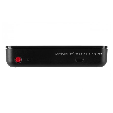 KINGSTON MobileLite Wireless Flash Reader PRO 64GB / USB / SD i microSD (MLWG3/64ER)