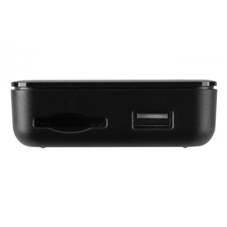 KINGSTON MobileLite Wireless Flash Reader PRO 64GB / USB / SD i microSD (MLWG3/64ER)