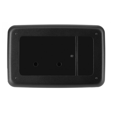 KINGSTON MobileLite Wireless Flash Reader PRO 64GB / USB / SD i microSD (MLWG3/64ER)