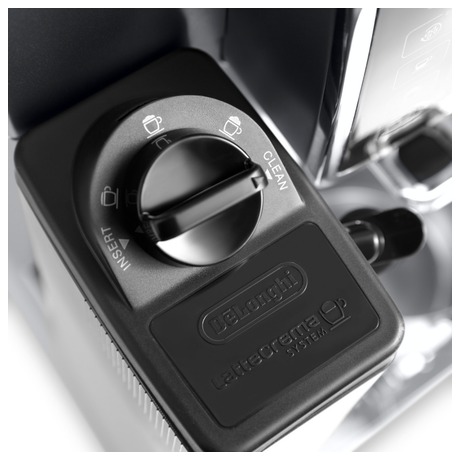 Espresso DeLonghi ECAM 350.75 S Dinamica - DeLonghi ECAM 350.75 S (foto 8)
